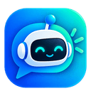 AskBotAnytime