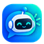 AskBotAnytime